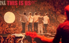 Desktop wallpaper. One Direction: This Is Us. ID:47667