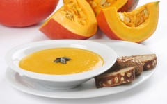 Desktop wallpaper. Food. ID:47768
