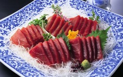 Desktop wallpaper. Food. ID:47769