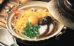 Desktop wallpaper. Food. ID:47771
