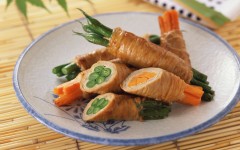 Desktop wallpaper. Food. ID:47774