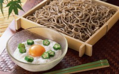 Desktop wallpaper. Food. ID:47776