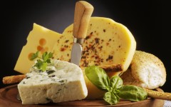 Desktop image. Food. ID:47777