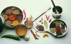 Desktop image. Food. ID:47779