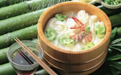 Desktop image. Food. ID:47780