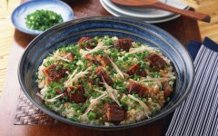 Desktop image. Food. ID:47782
