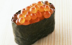 Desktop wallpaper. Food. ID:47785