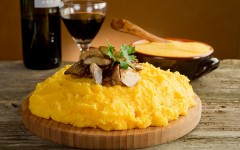 Desktop image. Food. ID:47787