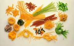 Desktop image. Food. ID:47788