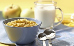 Desktop image. Food. ID:47789