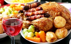 Desktop image. Food. ID:47790