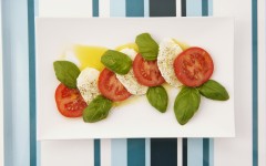 Desktop wallpaper. Food. ID:47793