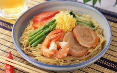 Desktop wallpaper. Food. ID:47794