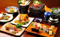 Desktop wallpaper. Food. ID:47795
