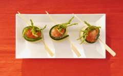 Desktop wallpaper. Food. ID:47796