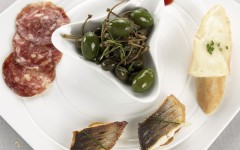 Desktop wallpaper. Food. ID:47800