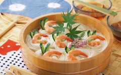 Desktop wallpaper. Food. ID:47801