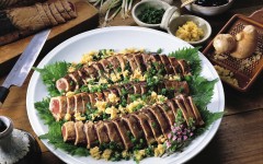 Desktop wallpaper. Food. ID:47802