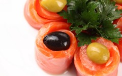 Desktop wallpaper. Food. ID:47804