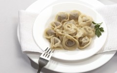 Desktop wallpaper. Food. ID:47805