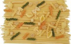 Desktop wallpaper. Food. ID:47810