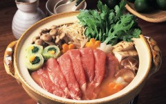 Desktop wallpaper. Food. ID:47811