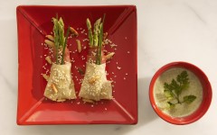 Desktop wallpaper. Food. ID:47815
