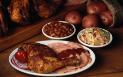 Desktop wallpaper. Food. ID:47817