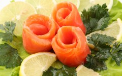 Desktop wallpaper. Food. ID:47818