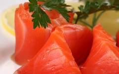 Desktop wallpaper. Food. ID:47821
