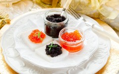 Desktop wallpaper. Food. ID:47824