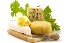 Desktop wallpaper. Food. ID:47826