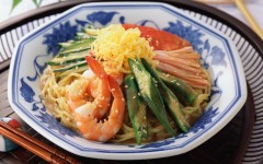 Desktop wallpaper. Food. ID:47830