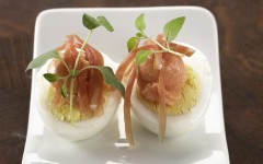 Desktop wallpaper. Food. ID:47831
