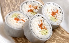 Desktop wallpaper. Food. ID:47833