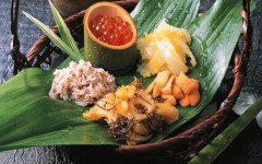 Desktop wallpaper. Food. ID:47834