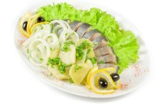 Desktop wallpaper. Food. ID:47835