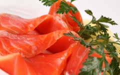 Desktop wallpaper. Food. ID:47836