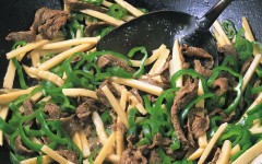 Desktop wallpaper. Food. ID:47841