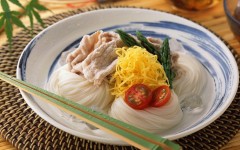 Desktop wallpaper. Food. ID:47844