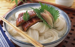 Desktop wallpaper. Food. ID:47846