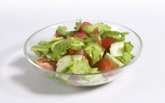 Desktop wallpaper. Food. ID:47850