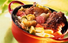 Desktop wallpaper. Food. ID:47852
