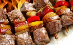 Desktop wallpaper. Food. ID:47856