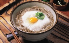 Desktop wallpaper. Food. ID:47858