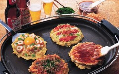Desktop wallpaper. Food. ID:47859