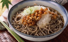 Desktop wallpaper. Food. ID:47860