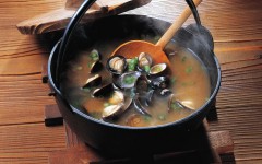 Desktop wallpaper. Food. ID:47862