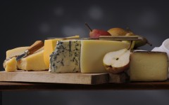 Desktop wallpaper. Food. ID:47864