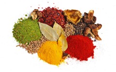 Desktop wallpaper. Food. ID:47865